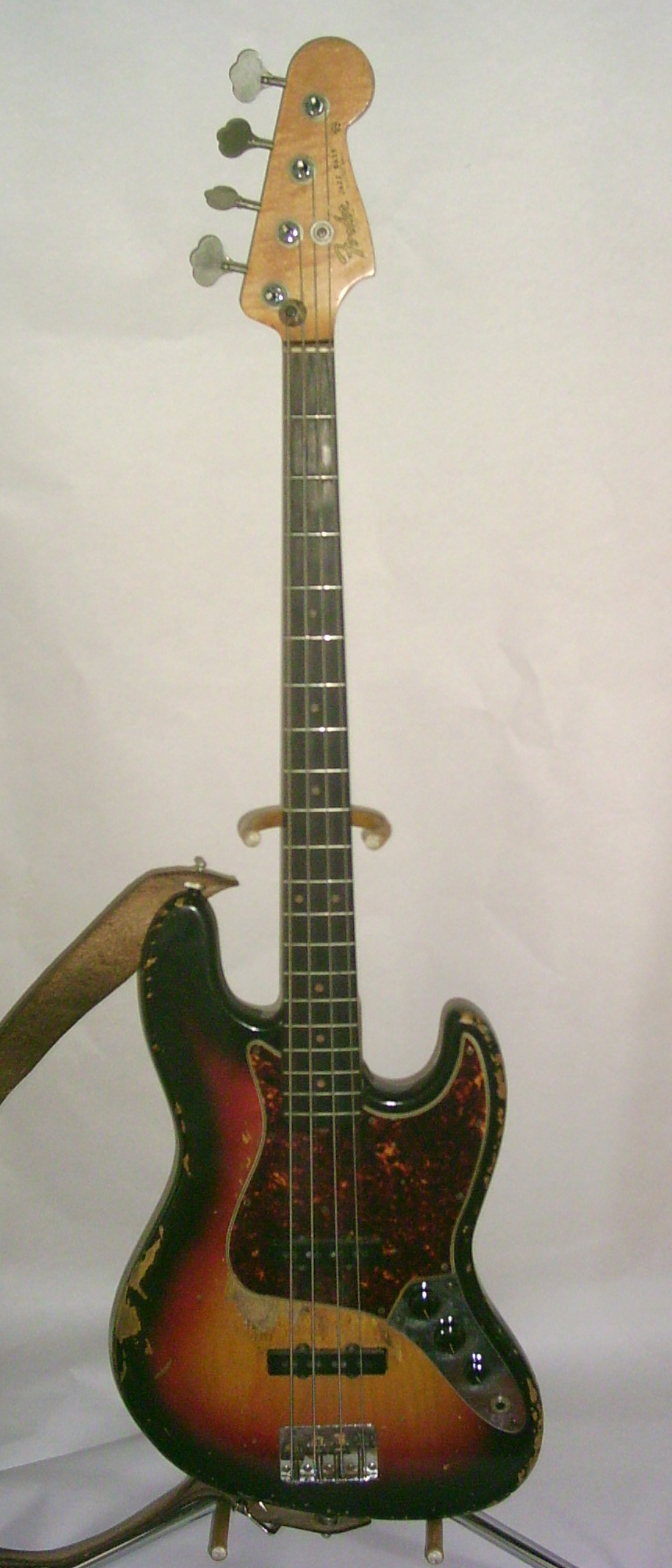 1963Jazz2 1963Jazz2